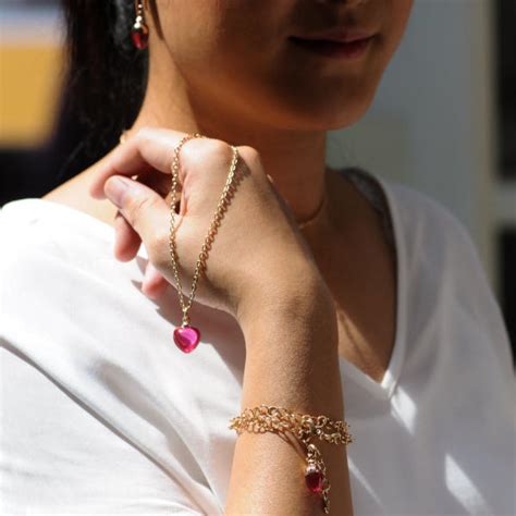 Sabay Jewels.